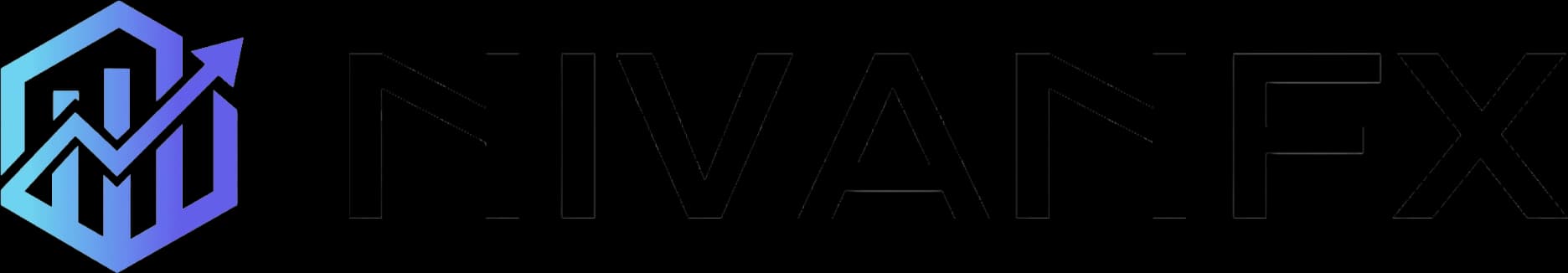NivanFX Logo